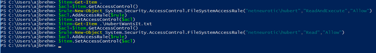 06powershell