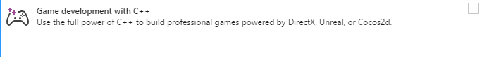 14game