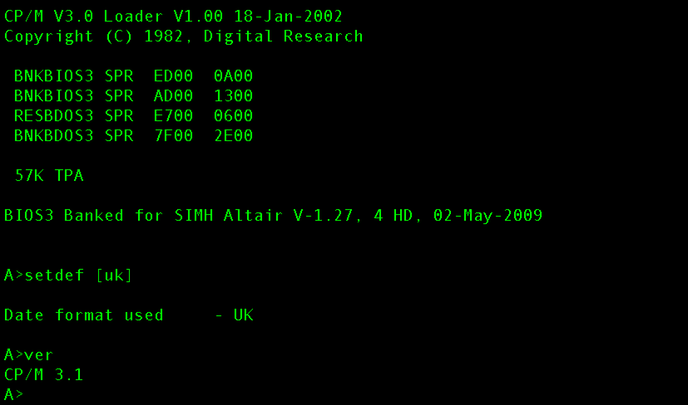 convert mac address to ascii